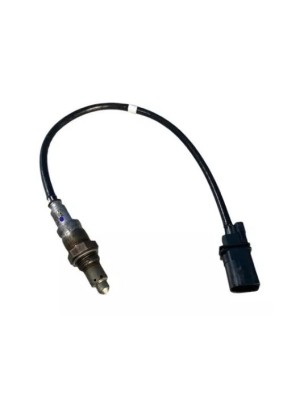 SONDA LAMBDA GOLF 1.4 TSI AUDI A1 1.4 NTK PRÉ CATALIZADOR