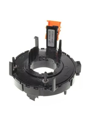 CINTA AIRBAG GOL 1.6 8V 1J0959653B