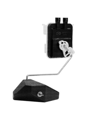 DS23137 MEDIDOR DE NIVEL TSA TOYOTA ETIOS