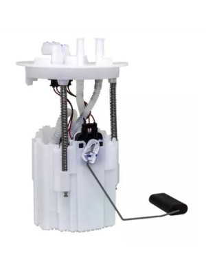 Bomba de combustivel bosch gm cruze/onix/prisma