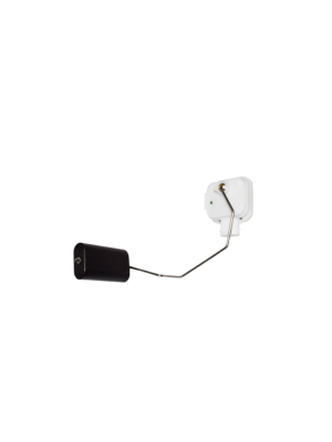 DS23110 MEDIDOR DE NIVEL TSA GM