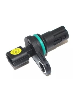 SENSOR FASE NISSAN MARCH VERSA KICKS TIIDA SENTRA S119701