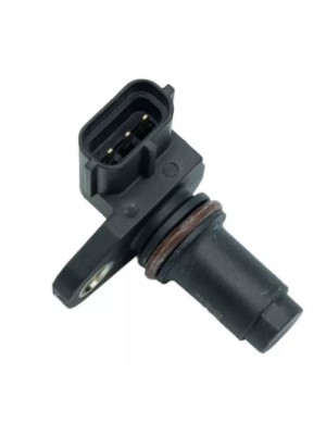 SENSOR FASE LAND ROVER FREELANDER 2 3.2 EVOQUE VOLVO XC60 6G9N12K073BA