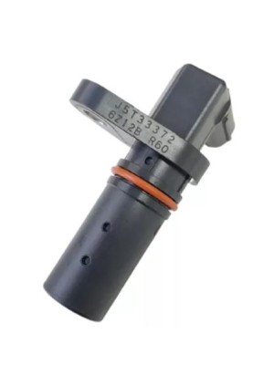 SENSO ROTAÇÃO HONDA NEW CIVIC 2012/... J5T33371