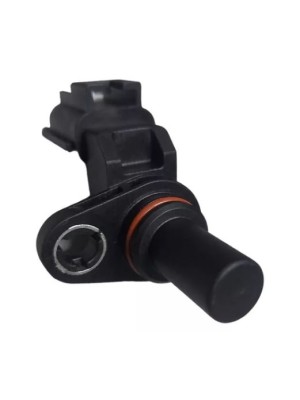 SENSOR DE ROTAÇÃO CHERY TIGGO 7 PRO 025CHA1504240