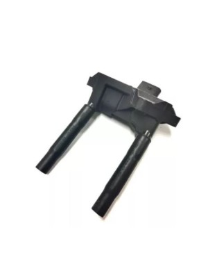 BOBINA DE IGNICAO ORIGINAL MERCEDES BENZ C63 E63 G500 2015- A1779060500