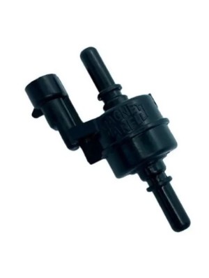 VALVULA CANISTER PALIO ECONOMY 1.0 L 8V SOHC L4 2010 A 2014 55224428