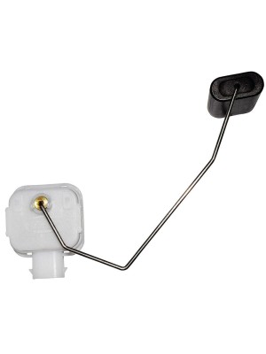 DS23111 MEDIDOR DE NIVEL TSA GM