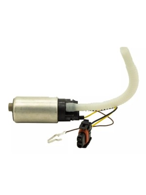 Bomba de Combustivel Ix35 2.0 16v Flex - Refil