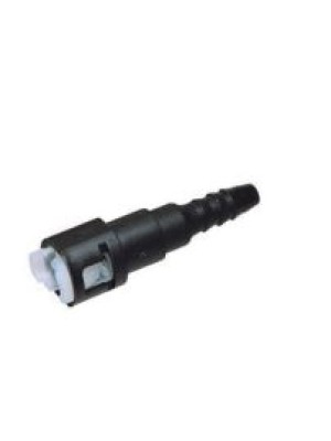 CONEXAO QUICK 5/16 X 5/16 RETO BARTOLOMEU ACT0001