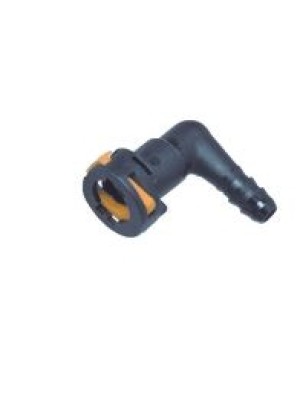 CONEXAO QUICK 5/16 X 5/16 90° 4A ACT0031