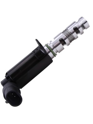 VALVULA SOLENOIDE DE PRESSAO DE OLEO HYUNDAI