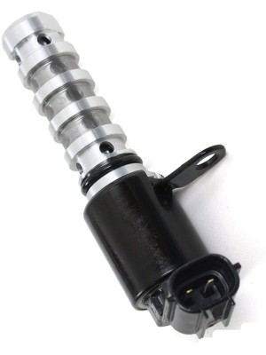 VALVULA SOLENOIDE DE PRESSAO DE OLEO HYUNDAI/KIA