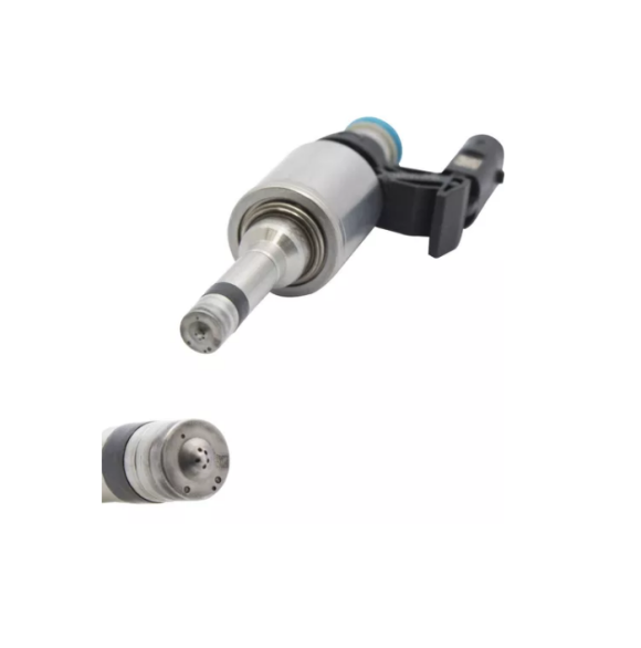 BICO DE INJEÇAO UP 1.0 TSI FLEX 0261500350 IMPORTADO