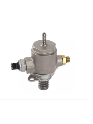 BOMBA DE INJEÇAO DIRETA IMPORTADO AUDI VW  TIGUAN 2007>2016 06J127025J
