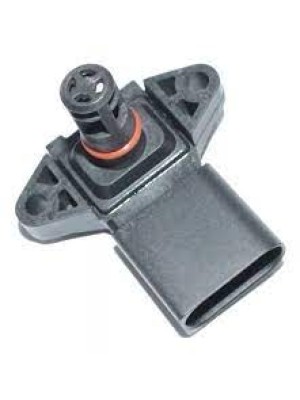 SENSOR MAP FORD COURIER ESCORT