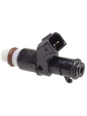 BICO INJETOR HONDA 8 FUROS HONDA FIT NEW CIVIC