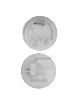 T030011 TAMPA DA BOMBA KOMBI TODAS 1996