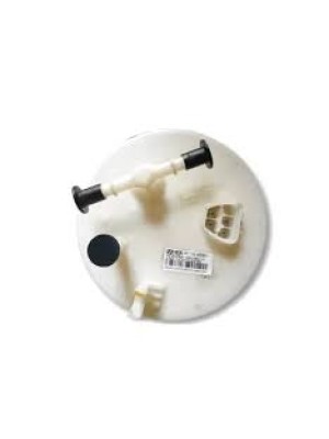 T030016 TAMPA DA BOMBA FIAT PALIO STRADA