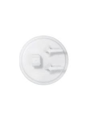 T030054 TAMPA DA BOMBA VP FORD FLEX