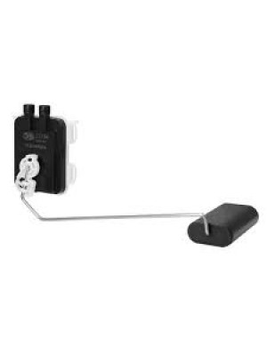 DS23134 MEDIDOR DE NIVEL TSA FORD FLEX