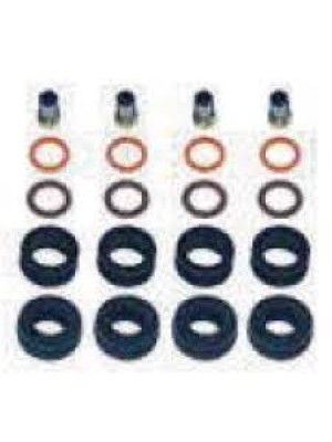 KIT REPARO INJEÇÃO DIRETA AUDI A5 1.8 TFSI ASF0241