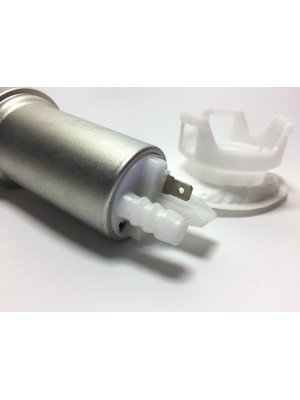 Bomba de Combustivel Tiguan 2.0 16v Tsi Turbo de 2009 a 2017