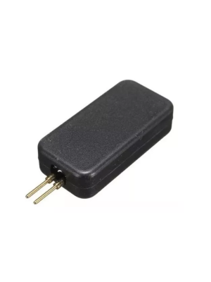 SIMULADOR DE AIR BAG FERRAMENTAS DE DIAGNOSTICO
