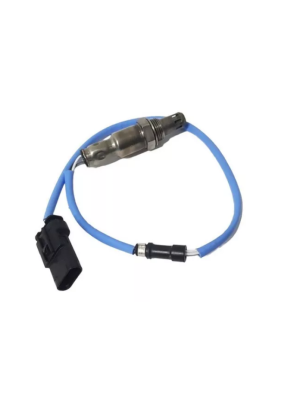 SONDA LAMBDA FIAT STRADA UNO EVO 1.4 46342429 SUPERIOR