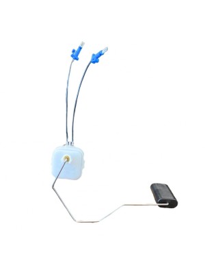 MEDIDOR DE NIVEL  FIAT TORO RENEGADE COMPASS 1.3 TURBO