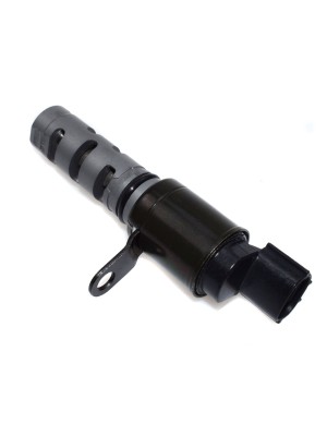 VÁLVULA SOLENOIDE DE PRESSAO DE OLEO HYUNDAI/KIA