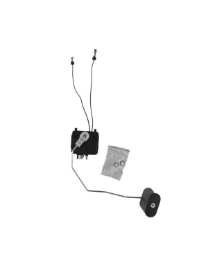 MEDIDOR DE NIVEL  GM ONIX TRACKER SPIN 2022