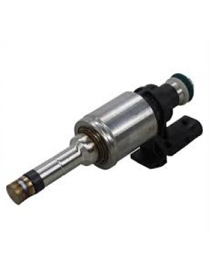 BICO DE INJEÇAO VW UP POLO VIRTUS TSI BOSCH 0261500716 SEMI NOVO