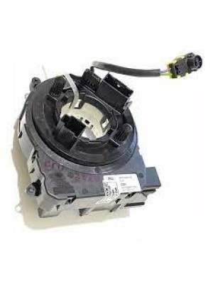 CINTA AIRBAG FORD ECOSPORT 2017