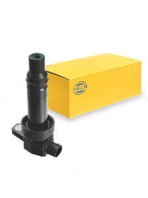 BOBINA DE IGNICAO HYUNDAI HB20 ELANTRA 1.6 16V 273012B010
