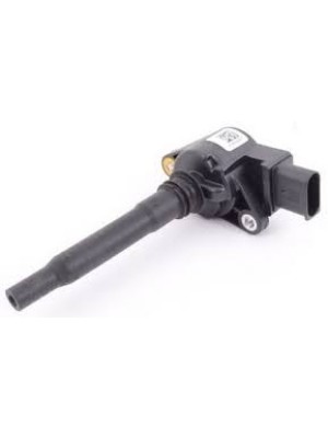 Bobina Ignição Mercedes Benz C63 Amg - A1561500280