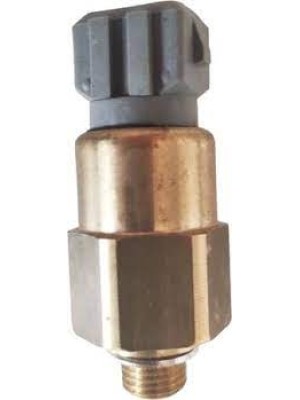 SENSOR PRESSAO DIREÇÃO HIDRAULICA GOLF 6N0919081A