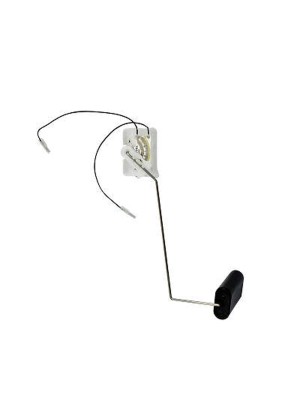 DS23191 MEDIDOR DE NIVEL TSA HYUNDAI HR