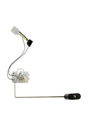 DS23192 MEDIDOR DE NIVEL TSA HYUNDAI I30