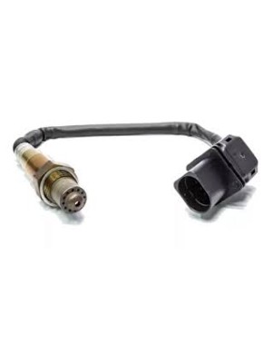 SONDA LAMBDA POS JEEP COMPASS 2.0 DIESEL 2022  IMPORTADA 0281004458