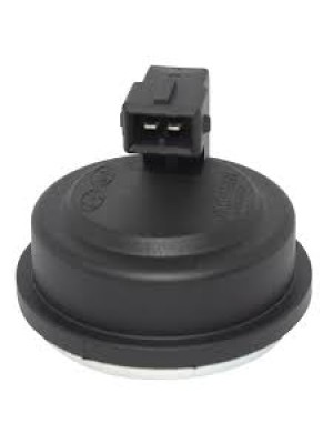 SENSOR DE ABS HB20 1.0 3CIL 12V FLEX TD TE