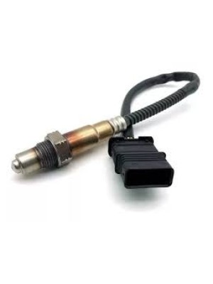 SONDA LAMBDA BMW X1 X3 X4 X5 Z4 0258027029 BOSCH 0258027029 11787589121
