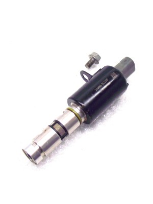 VÁLVULA SOLENOIDE DE PRESSAO DE OLEO HYUNDAI KIA
