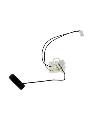 DS23189 MEDIDOR DE NIVEL TSA HYUNDAI