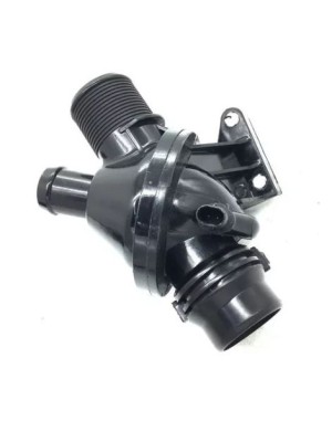 VÁLVULA TERMOSTÁTICA BMW X1 20I E84 2009 À 2015 N20 11538635689