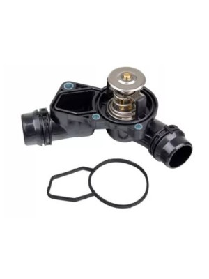 VÁLVULA TERMOSTATICA BMW 320I E46 2.2 6CIL M54 2000 2001 11537509227