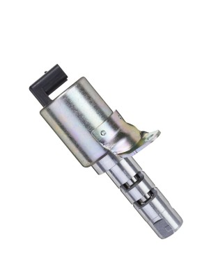 VÁLVULA SOLENOIDE DE PRESSAO DE OLEO RANGE ROVER