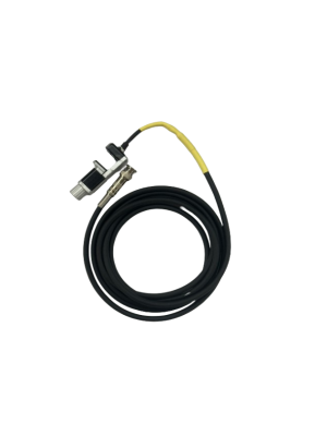 TRANSDUTOR DE PULSO DOS INJETORES DE COMBUSTIVEL