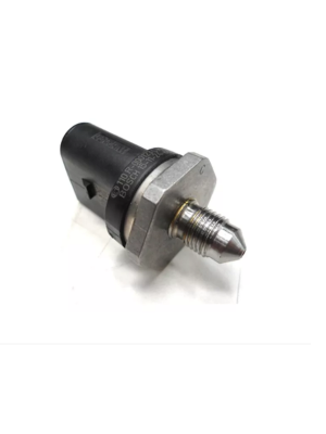 SENSOR ALTA PRESSAO AUDI A3 SPORTBACK 1.4 TFSI 06J906051F