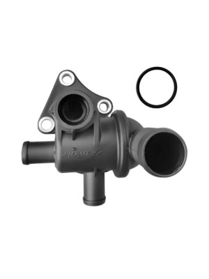 VÁLVULA TERMOSTÁTICA PICANTO 1.0 1.1 2002 25652002501